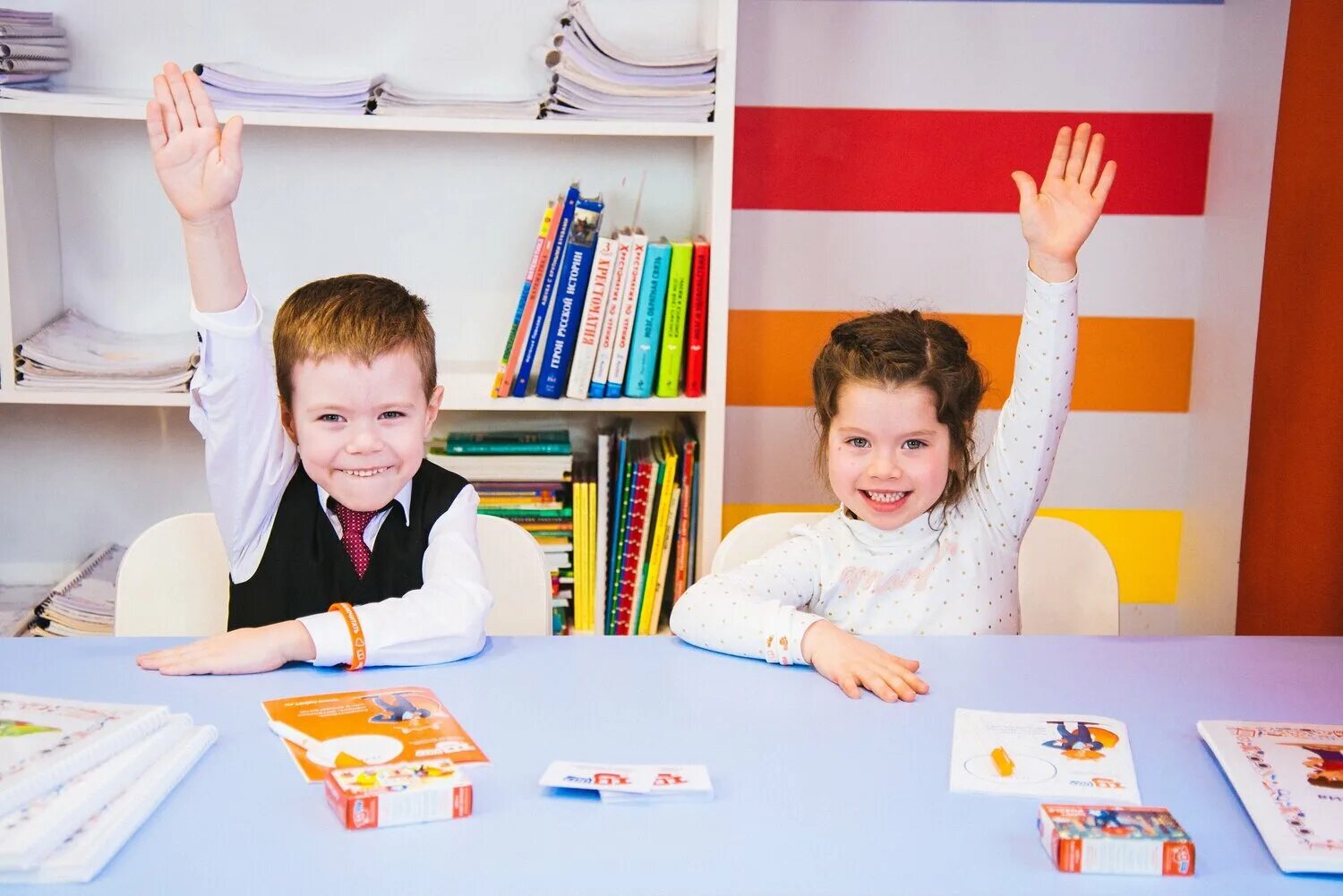 обучение ребенка в 3 г. мария монтессори игры. занятия с психологом для детей. обучение ребенка в 3 г. дети дошкольники.