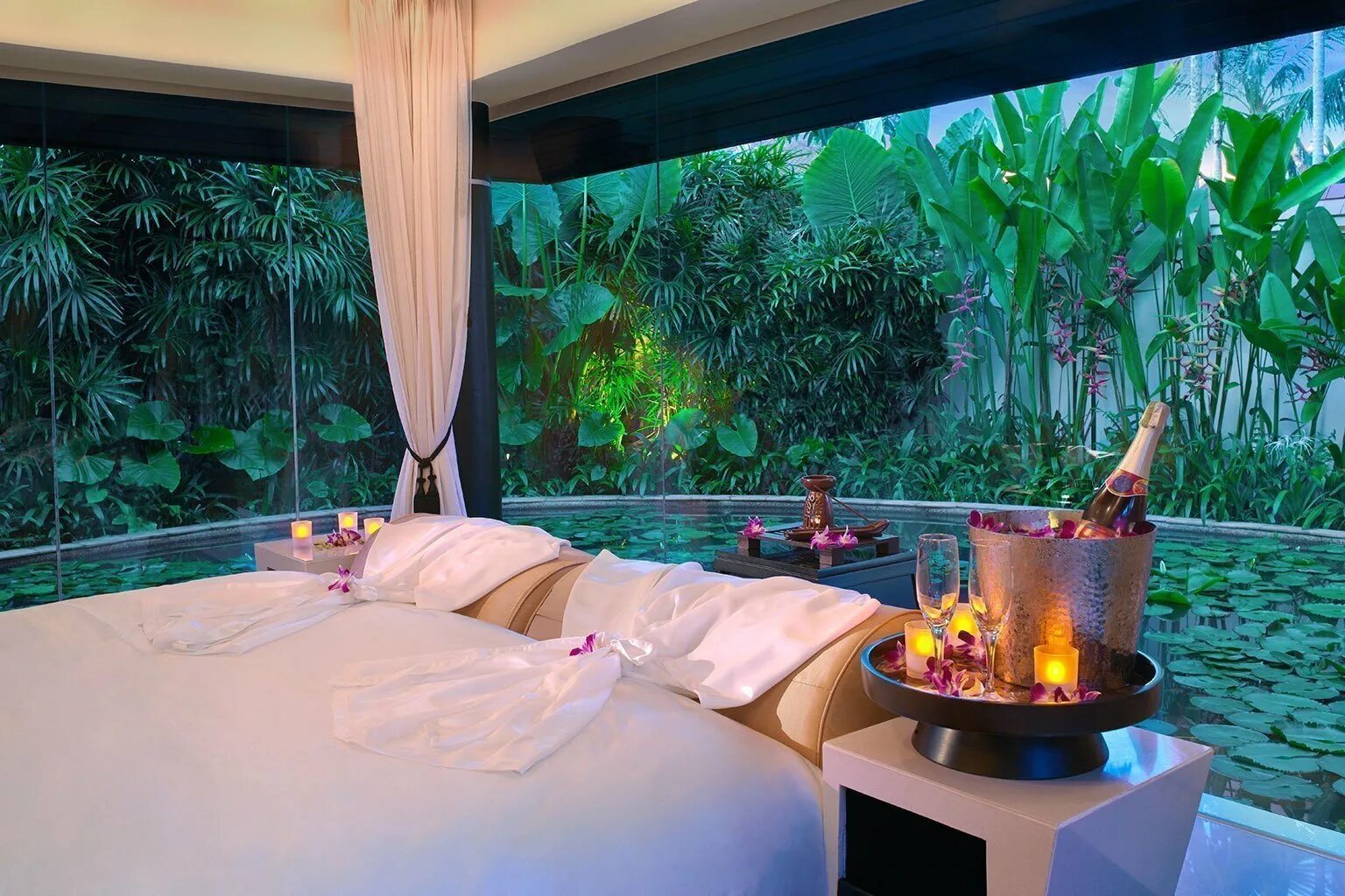 Banyan Tree Phuket. Отель Banyan the Tree. Banyan Tree Phuket 5. Banyan Tree Phuket 5 Luxe.