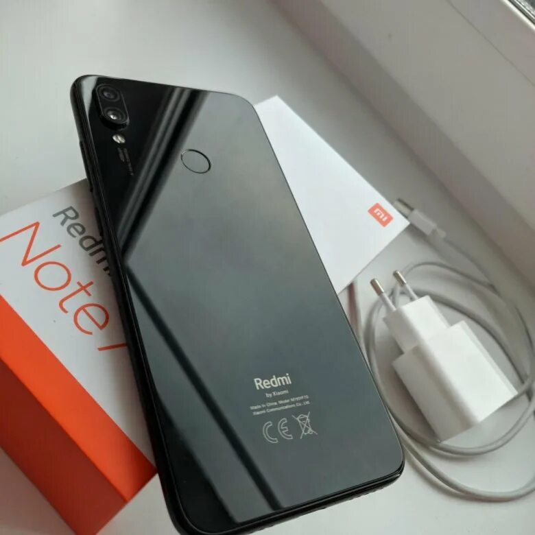 Redmi note 8 ростест. Смартфон Redmi Note 7 3 32gb. Redmi Note 7 128gb. Redmi Note 7 NARXLARI Black. Note 7 Black.