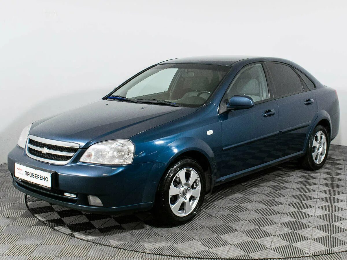 Chevrolet lacetti. Шевроле Лачетти седан 1.6. Chevrolet Лачетти седан. Шевроле Лачетти седан 2004. Chevrolet Lacetti 2013 седан.