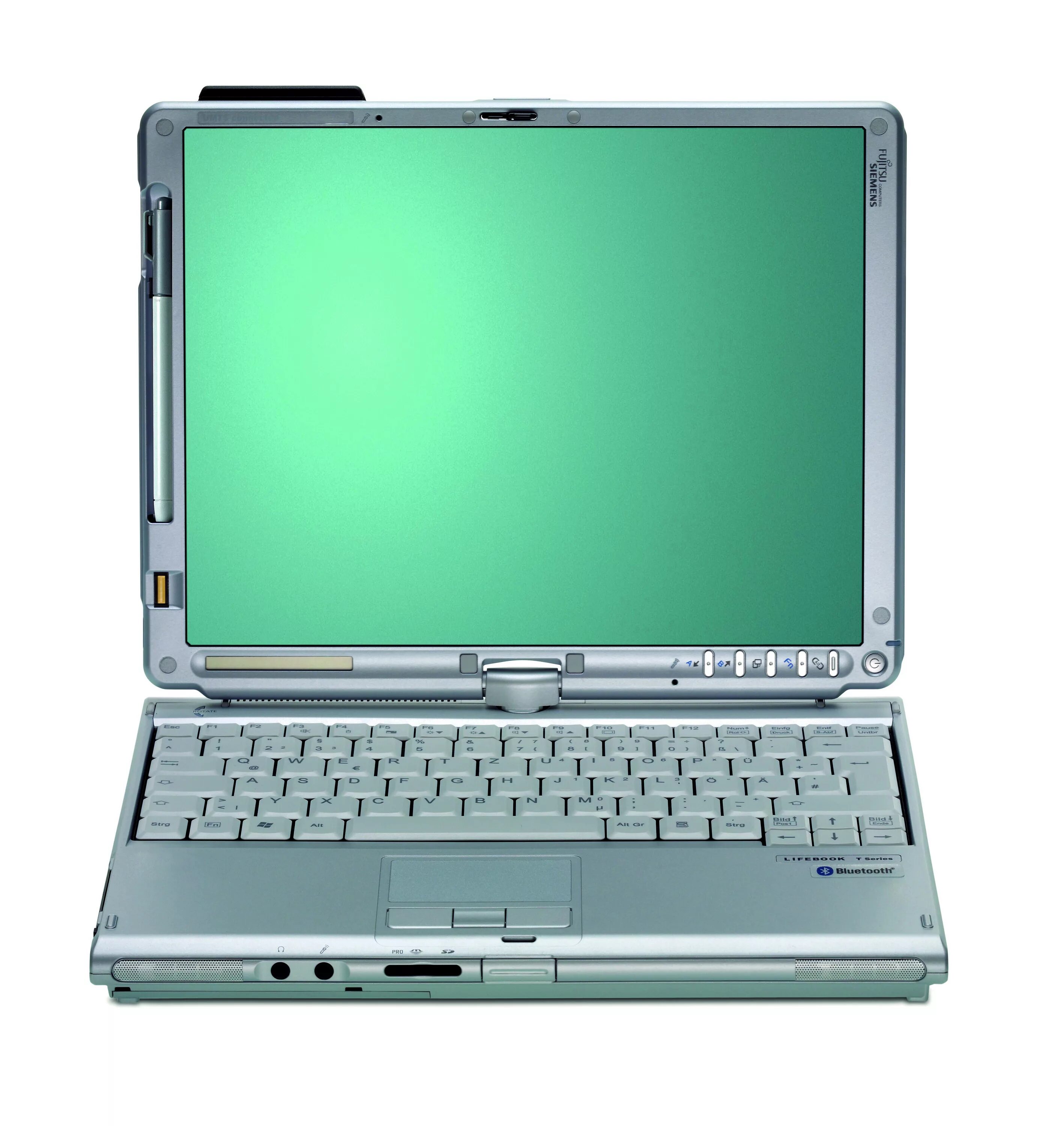 Fujitsu lifebook u574. Характеристика fujitsu. Fujitsu lifebook u574. Fujitsu p50xta40rs характеристики. Fujitsu celsius h980.