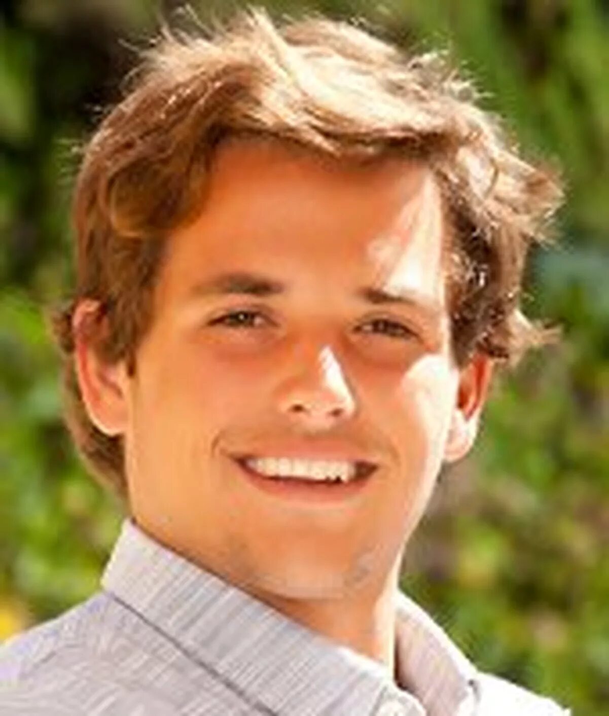 Taylor nixon. Tyler nixon 2012. Tyler nixon 2012. Taylor nixon. Taylor nixon.
