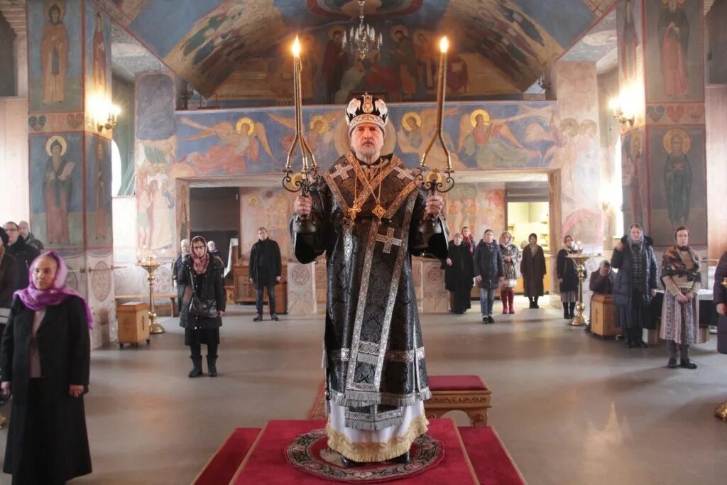 служба мучеников севастийских. память 40 севастийских мучеников. храма сорока мучеников севастийских в херсоне. 40 севастийских мучеников для детей. вмч феодор богослужения.