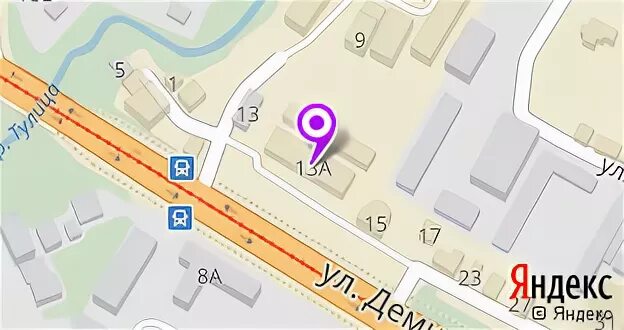 179а. заправки транзит тула. г тула ул демидовская плотина д 8. ломбардный дом тула. г тула ул демидовская д 179.