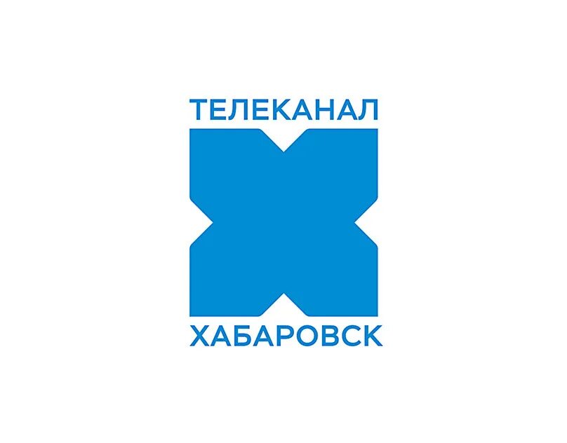 Логотипы хабаровск