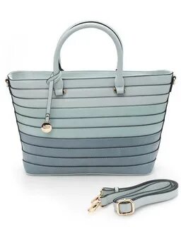 Bag l