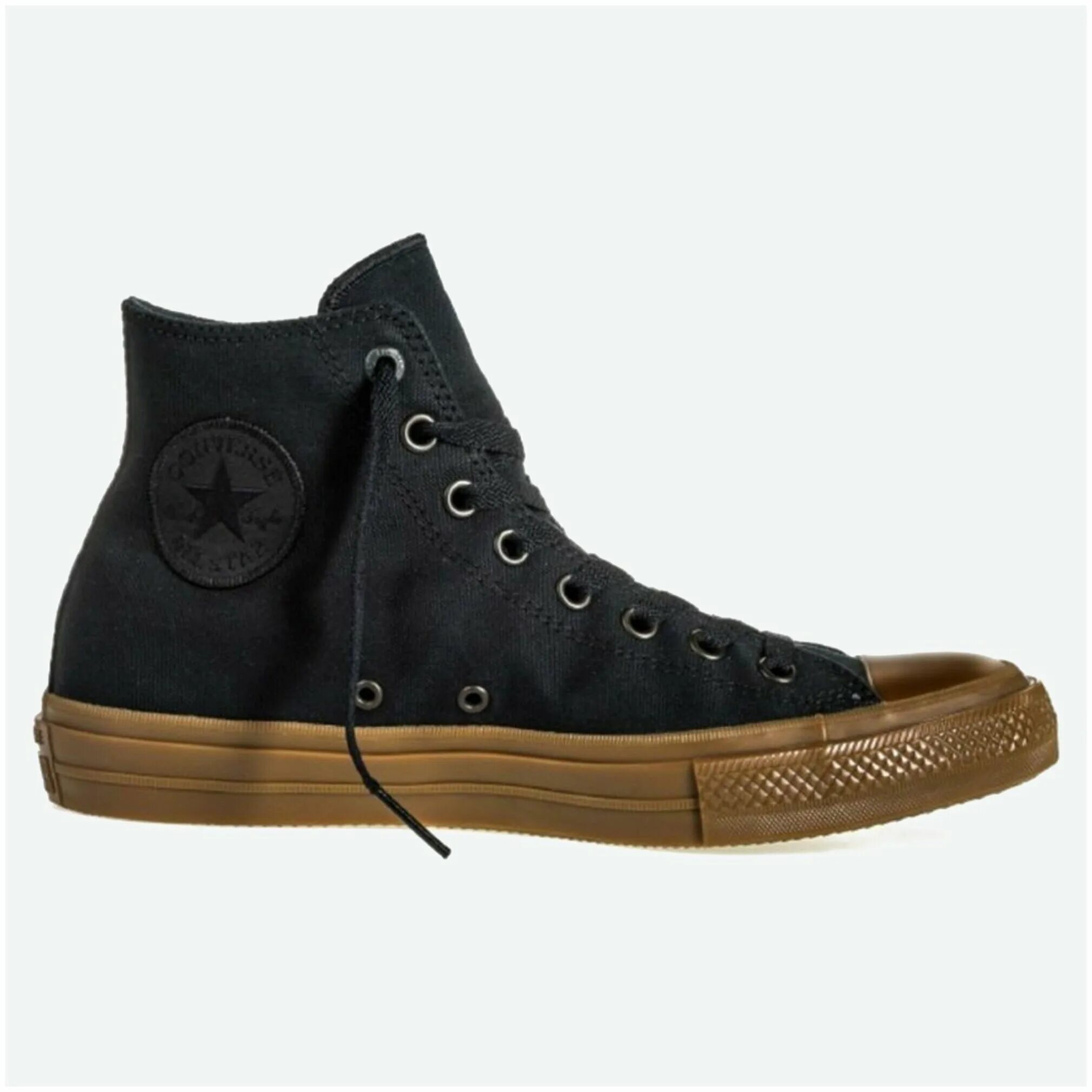 Converse chuck 70 classic high-top. Chuck taylor all star. конверсы chuck taylor. Chuck taylor all star. Converse chuck taylor all star 2.