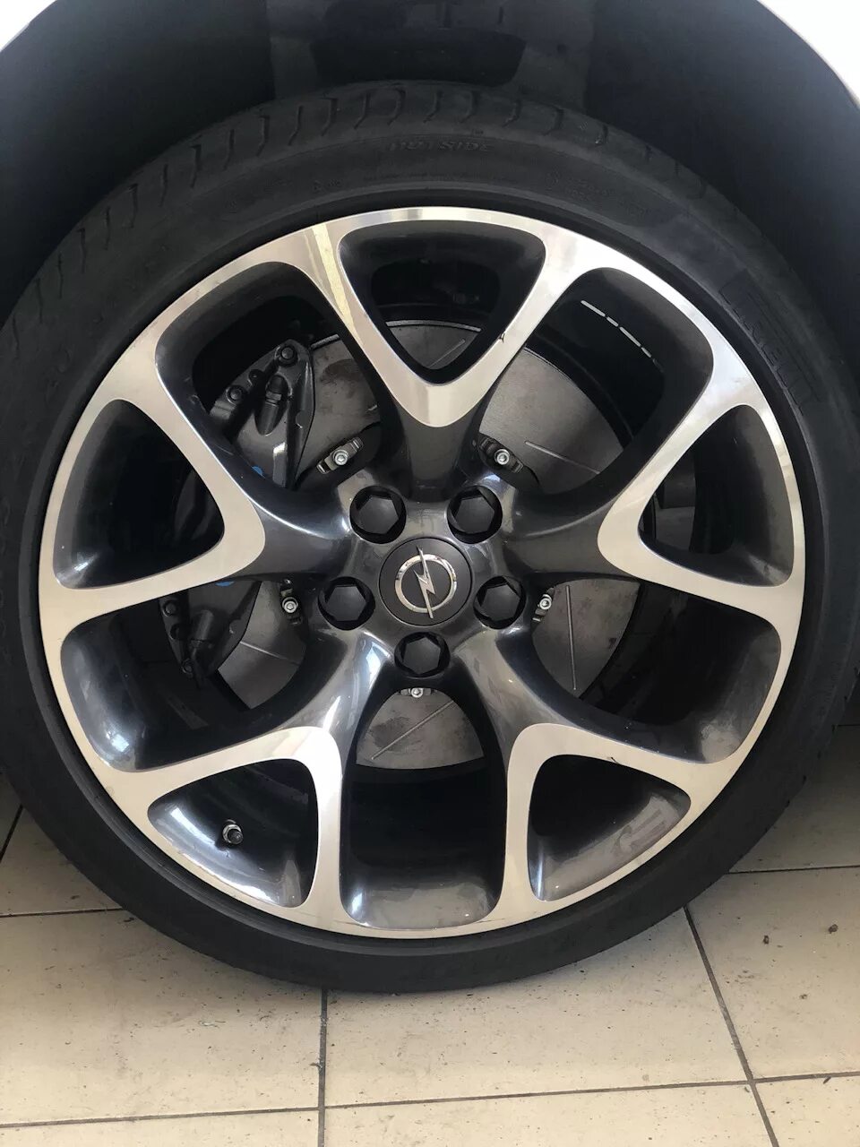 Диск опс. Диски insignia opc r19. тормозные диски opel insignia opc. диски opel insignia opc. диски opel opc r20.