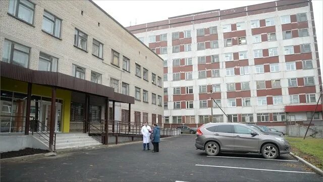 Регистратура череповец парковая. Регистратура череповец парковая. Регистратура череповец парковая. Регистратура череповец парковая. Череповецкий молодежный центр.