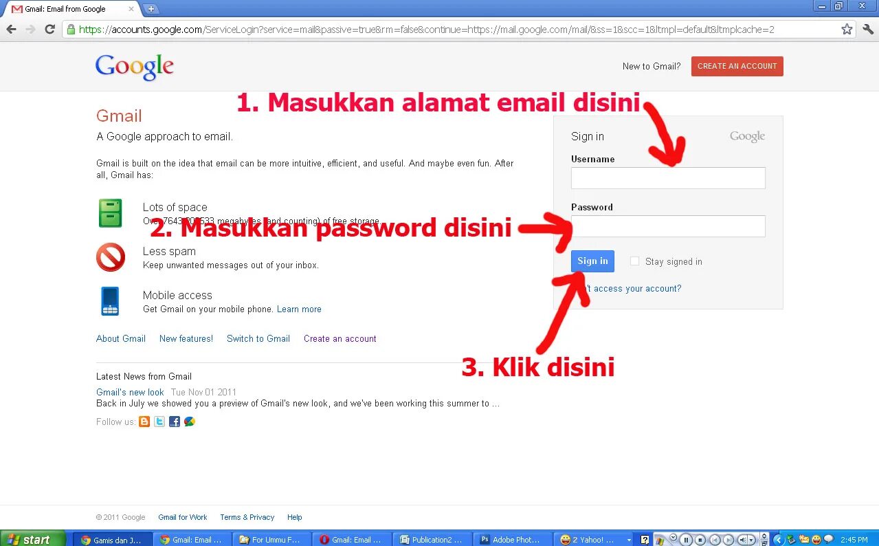 Ошибка почты gmail. Гмаил фото. любой гмайл. создать гмаил. почта гугл gmail войти.