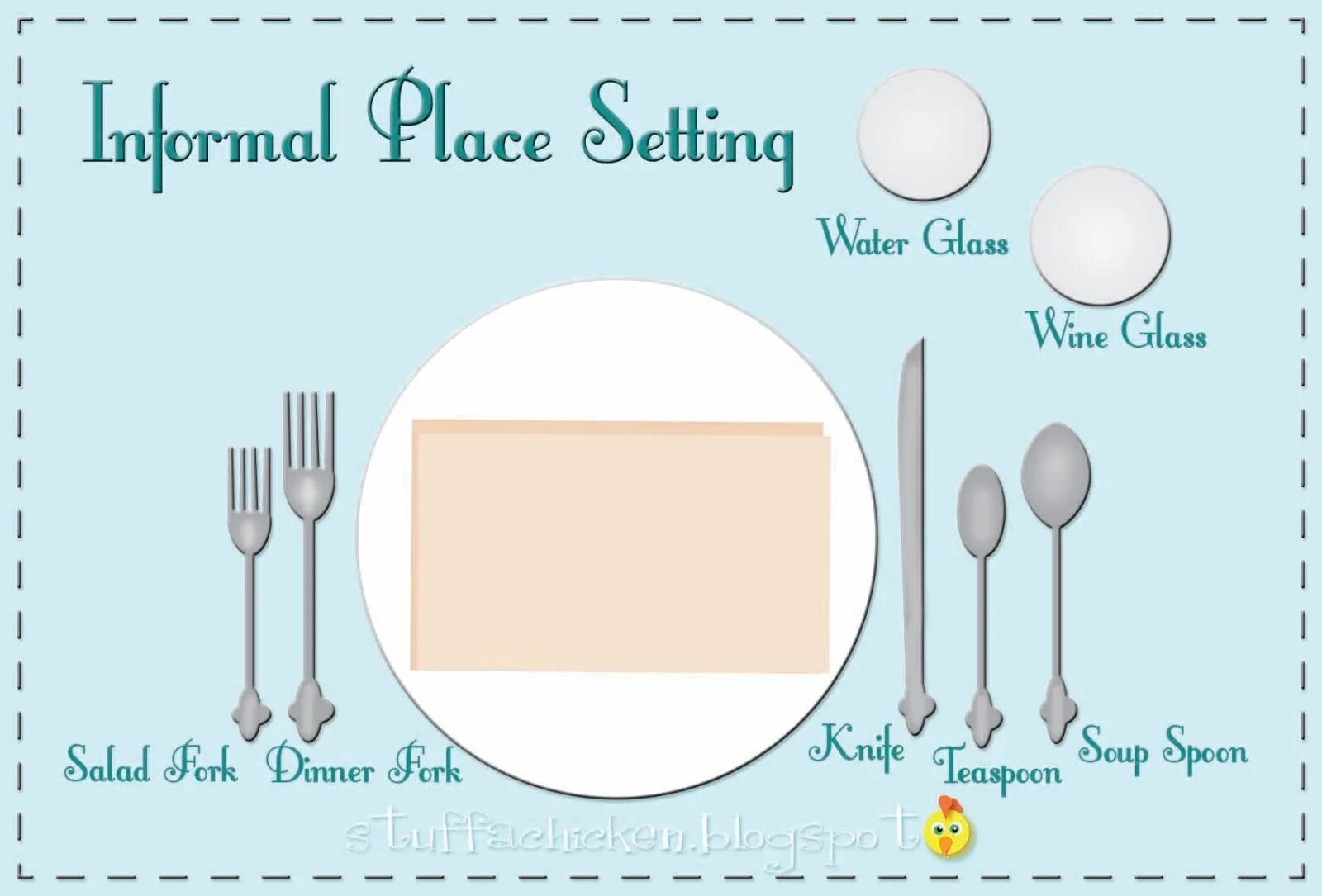 Dining перевод на русский. Table Etiquette. Setting a Table упражнения. Table manners Worksheets. Dining Etiquette Table.