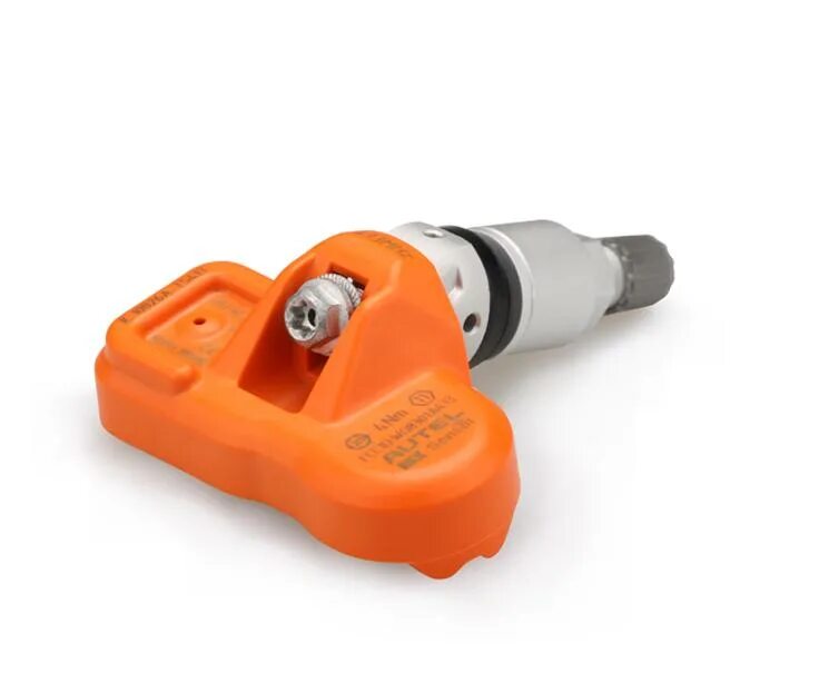 Autel tpms mx. Датчики давления в шинах autel. autel mx-sensor 433 мгц. датчик давления шин autel прибор. датчики в шинах autel быстросъемные.