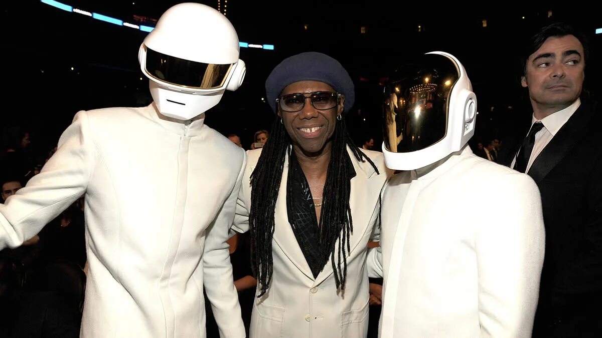 Daft punk nile rodgers. Daft punk grammy 2014. Get lucky фаррелл уильямс. Pharrell williams daft punk. Daft punk nile rodgers.