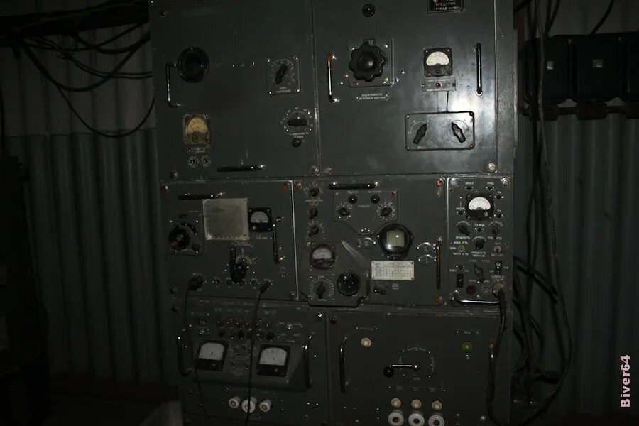 23 26 связь
