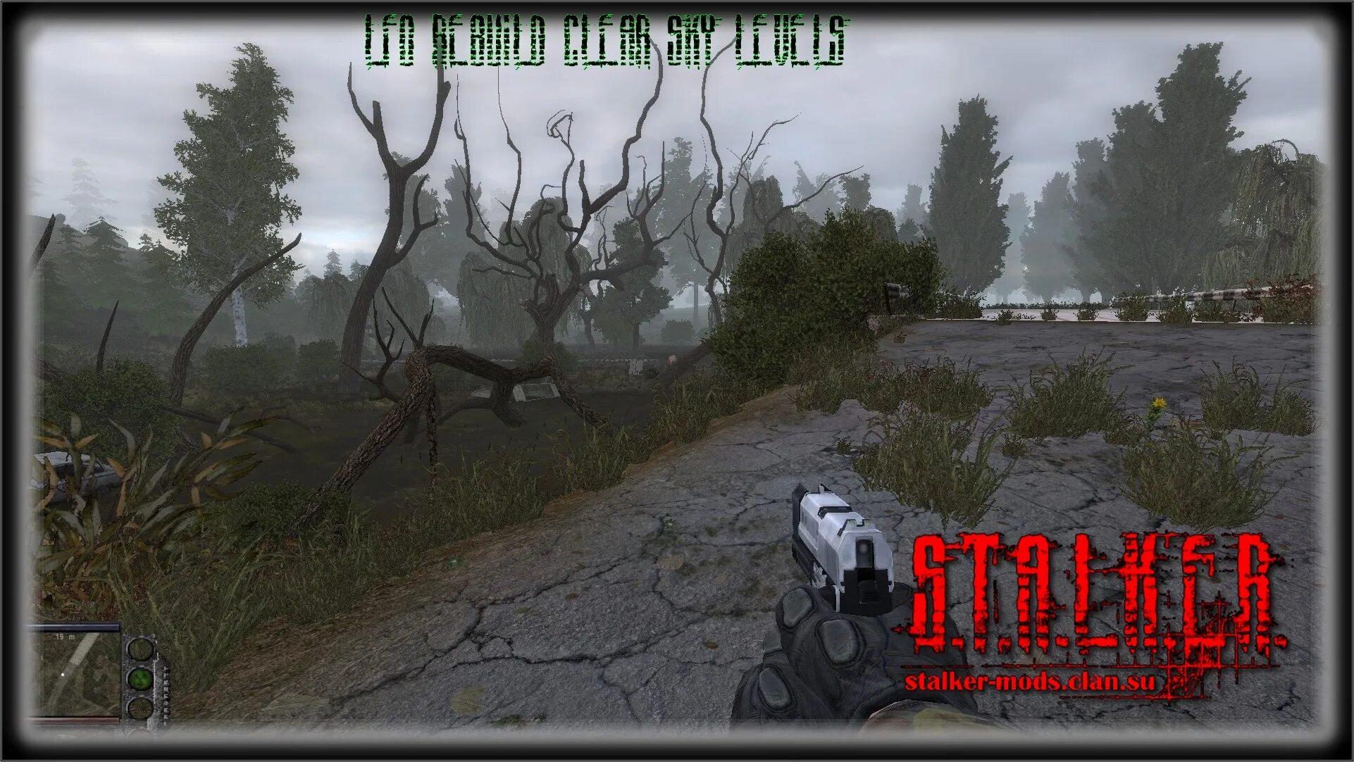 Сталкер чистое небо fallout overhaul. Чистое небо s. Clear sky last fallout overhaul beta reupload. Сталкер чистое небо fallout overhaul. R.