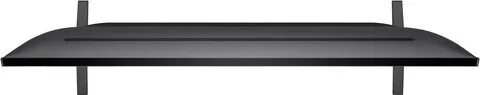Lg 32lq63006la 2022
