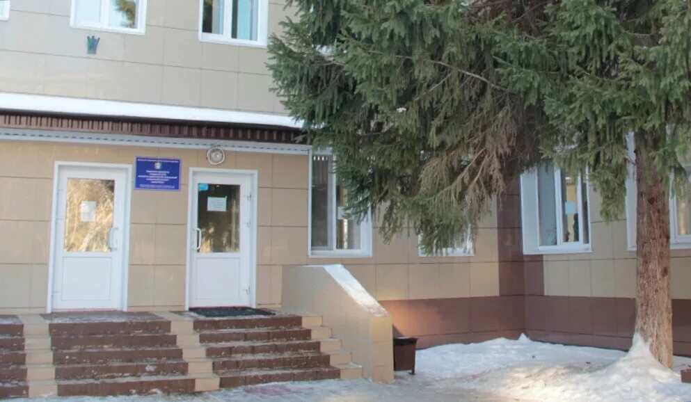 детский сад 12 авангардная улица. проспект мира 165 г омск. семиреченская 102 омск организаций. комсомольский городок 15 омск. ул.