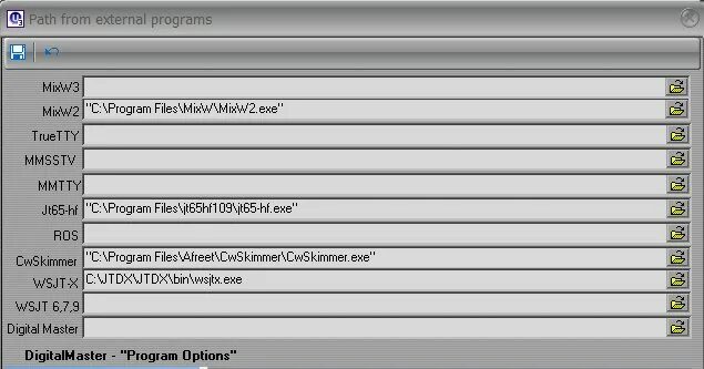 C executable path. Редактор context. Программирование. Работа с процессами windows powershell. C executable path.