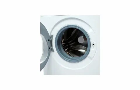 Bosch wlg 20060
