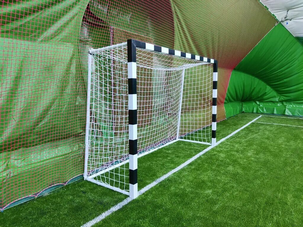 Тобыл арена. Футбольный манеж кампус водный стадион. Спорт всегда красного маяка 28 сайт. Футбольный манеж поляна 44х22. Футбольный манеж citysport.