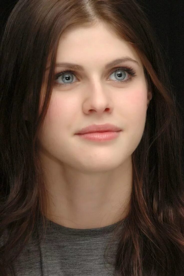 Alexandra vexx. Alexandra vexx