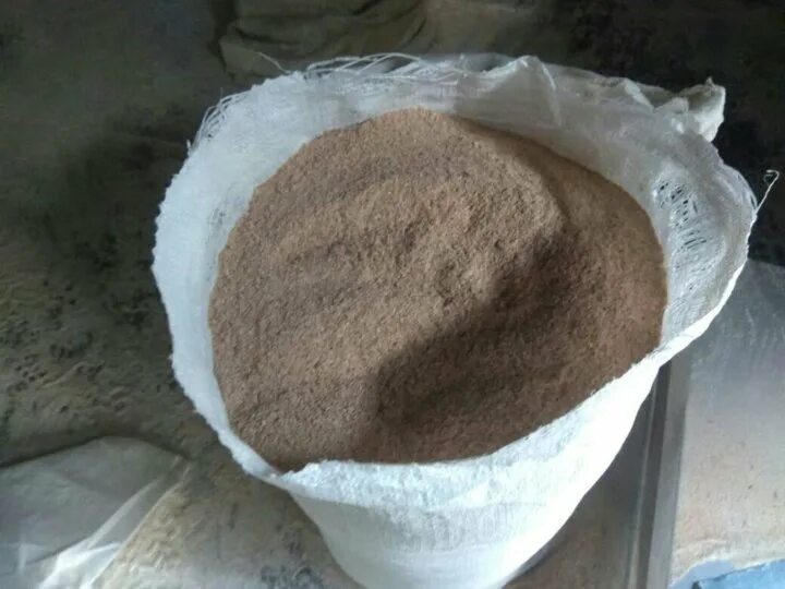 отруби молотые. отруби продуктовая аптека премиум гречневые. отруби. серпухов отруби. отруби ого! пшеничные, ржаные, 200г.