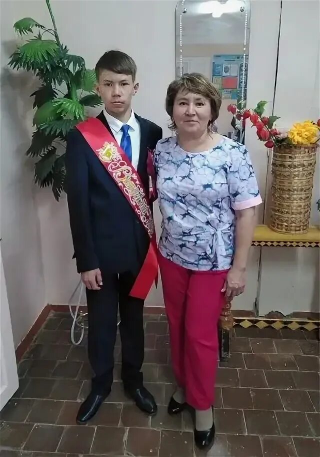 Погода в тат верх. Тат верх гоньба. тат верх гоньба школа. айгуль аухадеева тат верх гоньба. погода в тат верх гоньбе.