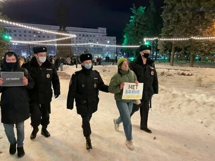 42 декабря