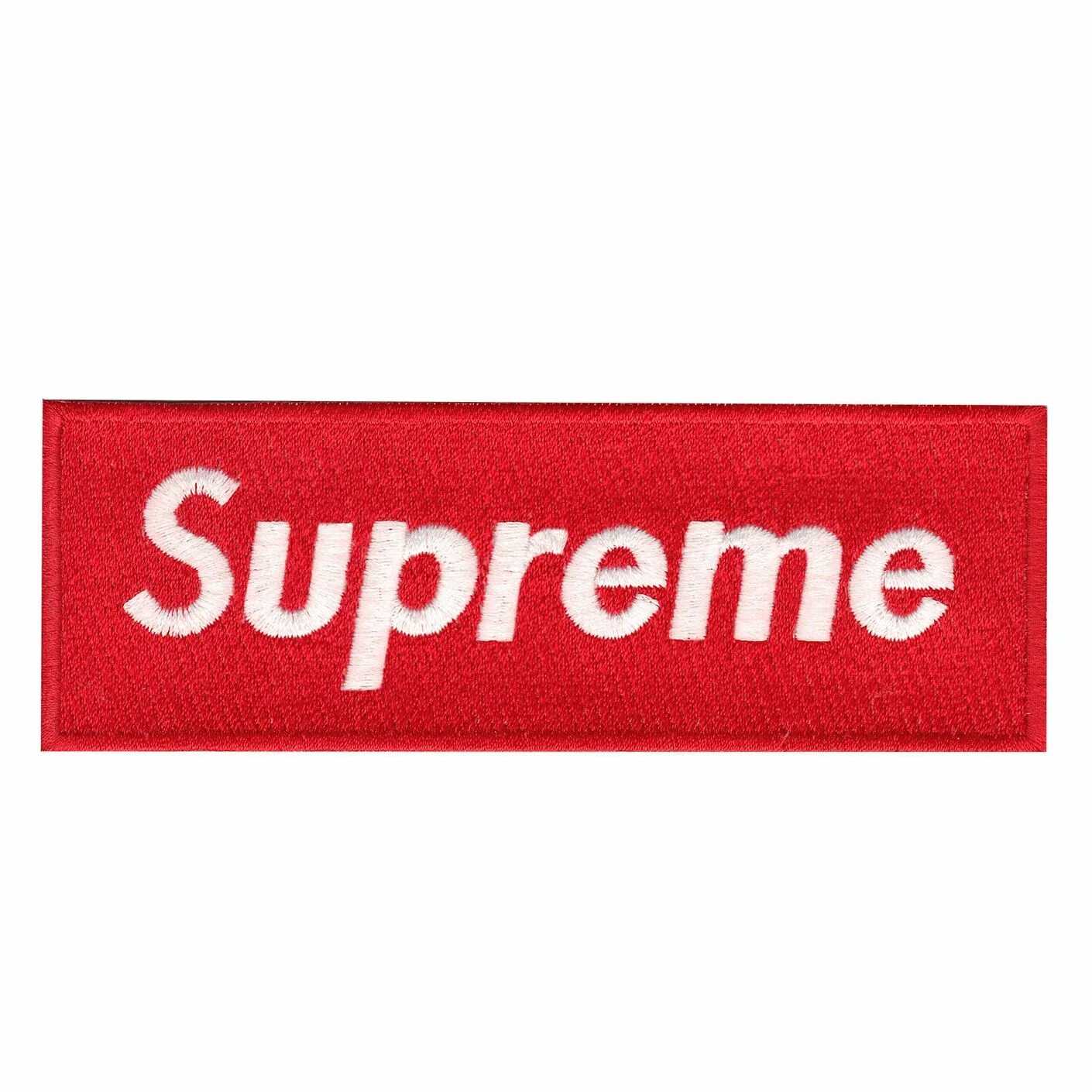 Supreme icon. Суприм. Supreme логотип. Supreme на белом фоне. Суприм на прозрачном фоне.