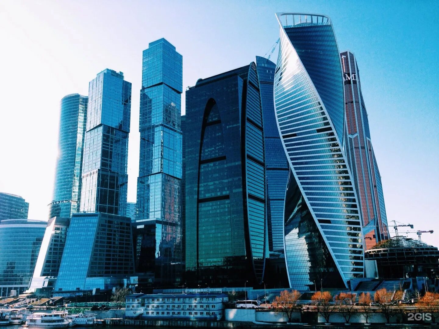 пресненская набережная 8 стр 1. пресненская набережная строение 1. москва, пресненская наб. пресненская набережная строение 1. пресненская набережная строение 1.