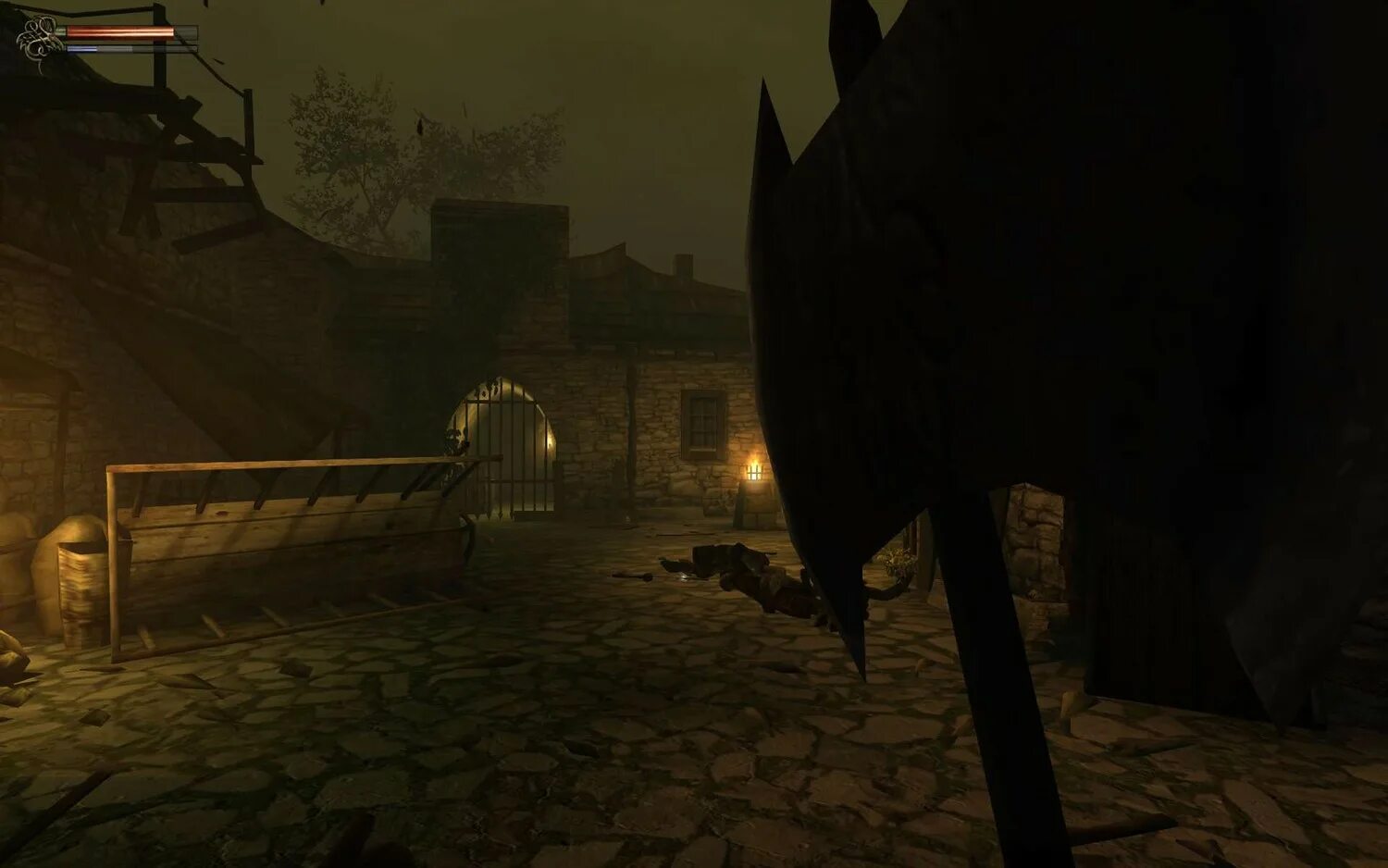 Игра shade wrath of angels. Shade гнев ангелов. Игра гнев ангелов 2. Гнев ангелов игра. Игра гнев ангелов 2.