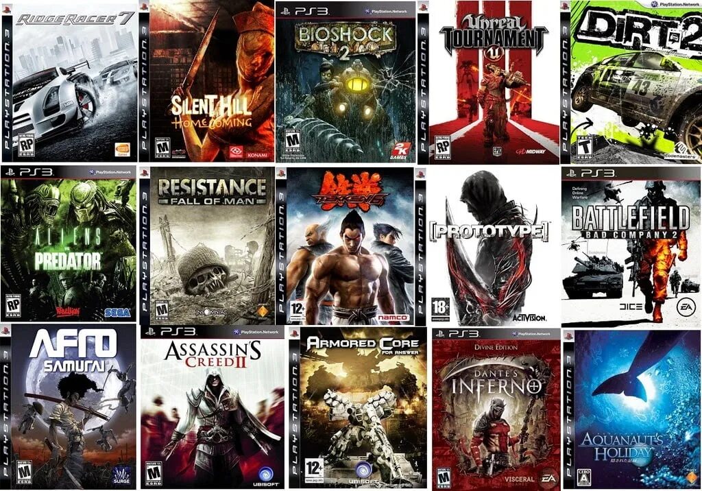 Video games list. Ps3 игры. Игры на ПС 3. Игры на плейстейшен 3. Самые крутые игры на PLAYSTATION 3.