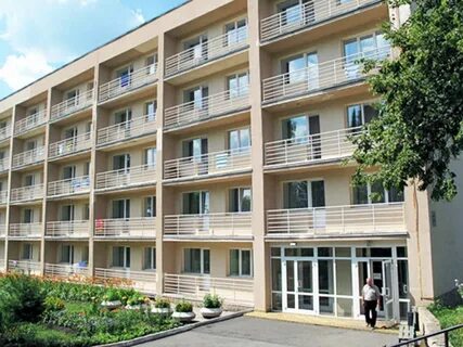 Свердловская область санатории недорого без лечения