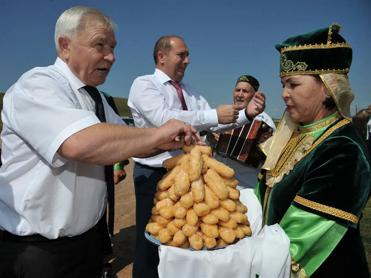 Алькино самарская область. Алькино Похвистневский район. Агротуризм в Самарской области. Алькино фото.