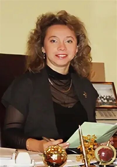 Певцова е а. Певцова мгоу.