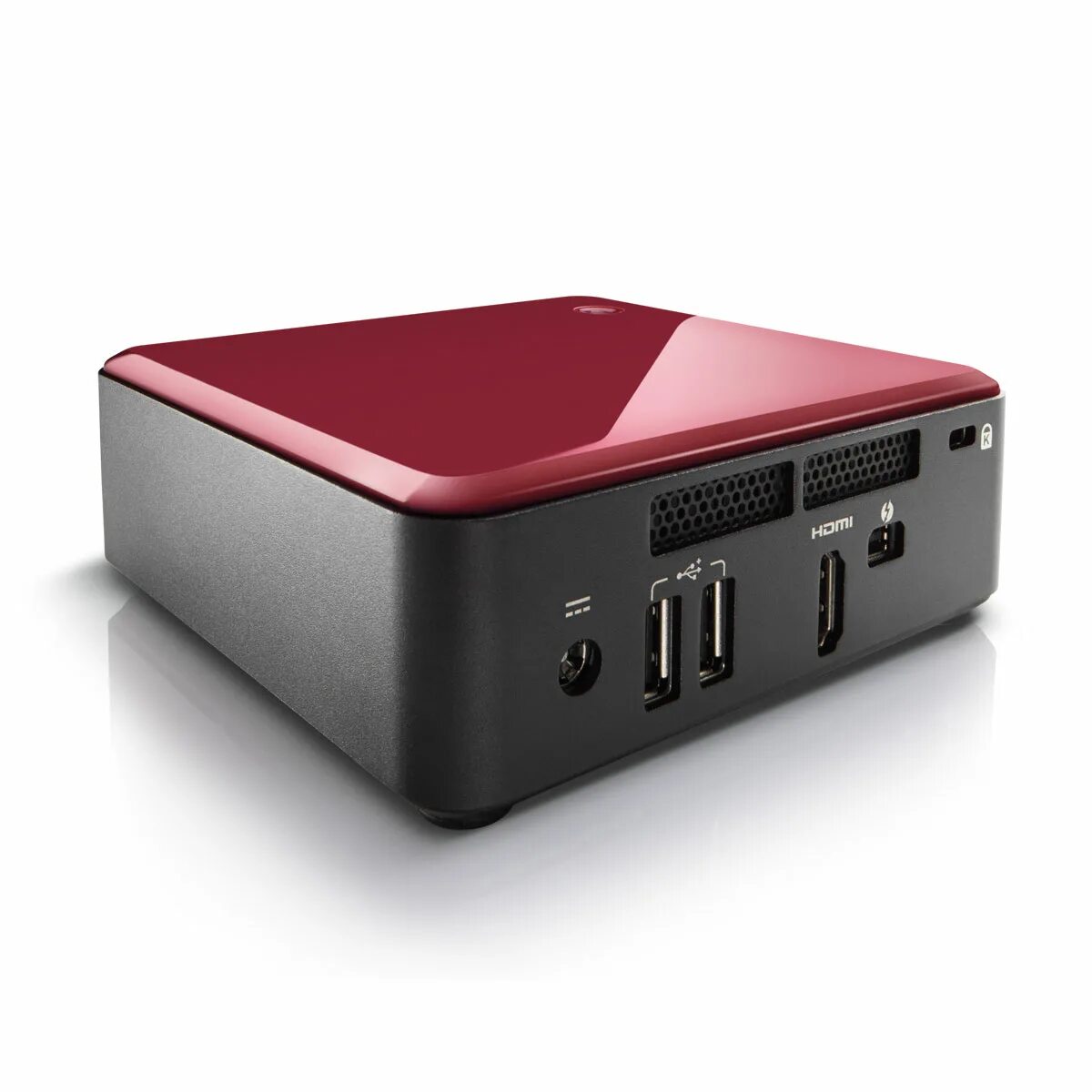 Мини-ПК Intel® NUC. Неттоп Mini Intel 24000. Nettop Mini PC spm8-i310. Мини ПК Intel i3.