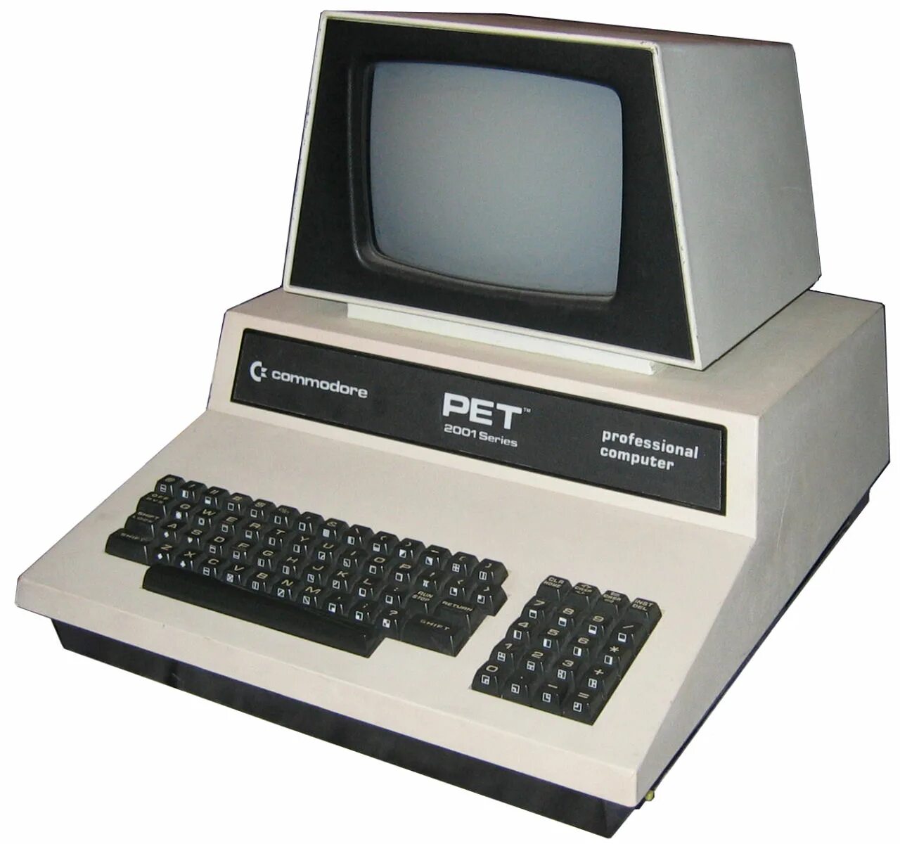Commodore Pet 2001. Apple II TRS-80 Commodore Pet. IBM моноблок. Commodore Pet 600. Моноблок 80
