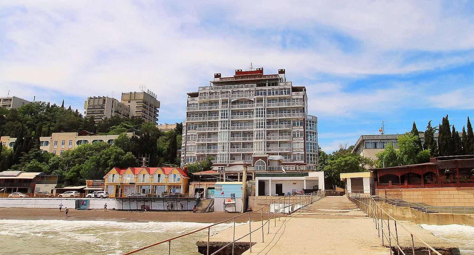 Алушта улица набережной. Гранд Палас Алушта. Алушта улица набережная. Алушта набережная 16. Гранд Палас набережная ул., 16и, Алушта.