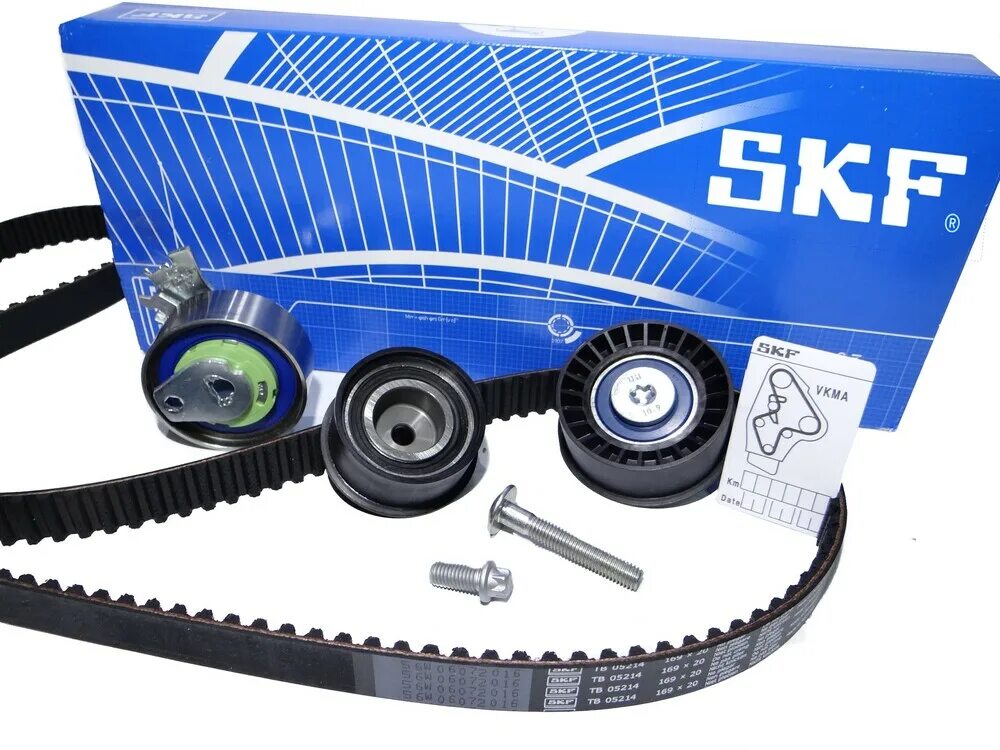 1 1 4 комплект. Комплект грм skf vkma06108. комплект грм skf vkma95613. комплект грм skf vkma01251. комплект грм skf vkma06117.