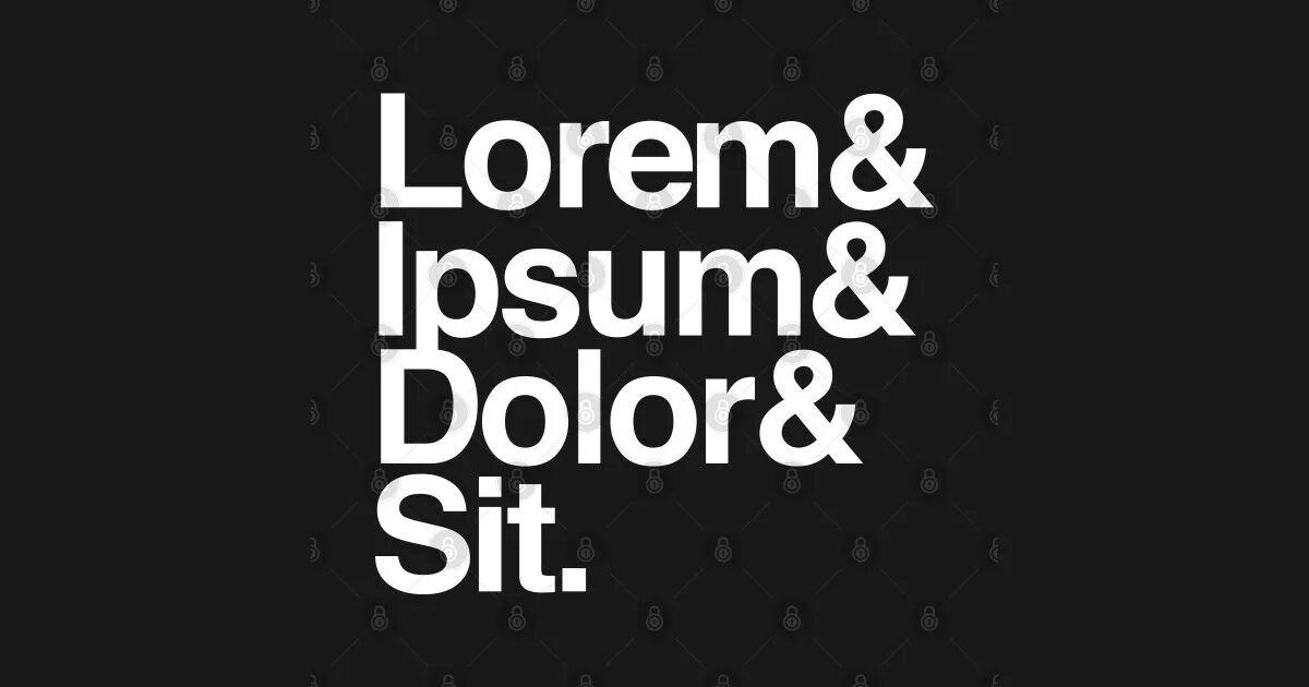 Lorem ipsum на русском. Lorem ipsum генератор. lorem ipsum текст. картинка lorem ipsum. lorem ipsum текст полностью.
