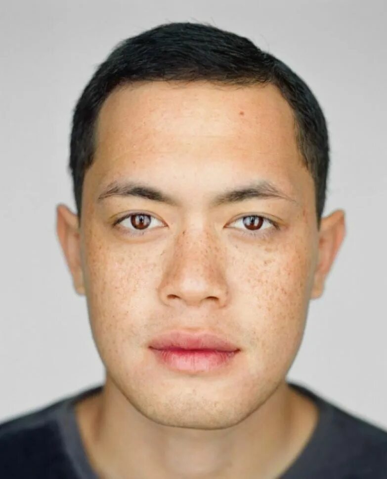 Mulan bae модель. внешности азиатских народов. азиаты нации. южносибирская туранская раса. сайана кинова.