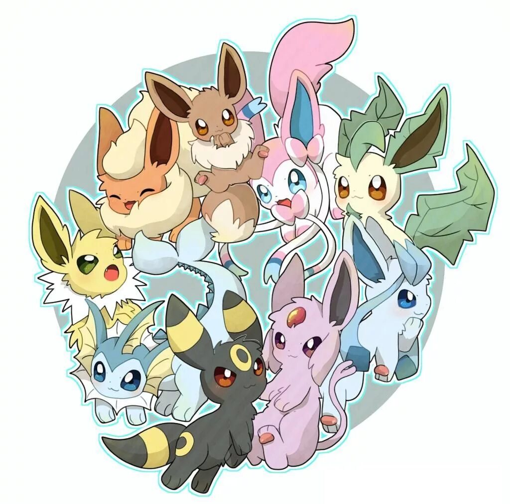 Покемон Eevee. Покемон иви эволюции. Eevee Эволюция Pokemon. Pokemon Eevee Evolution. Все эволюции иви