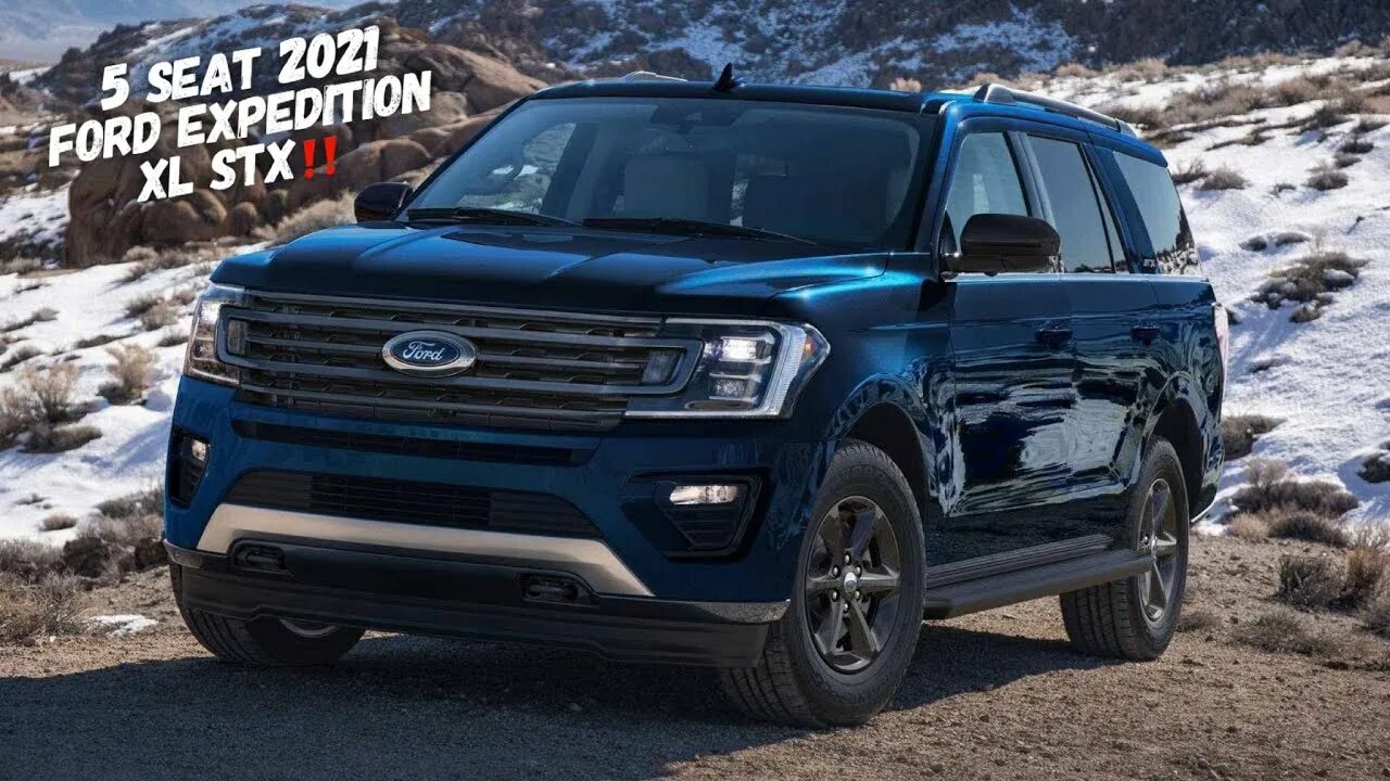 Ford expedition 2021. Джип гранд чероки 2021. Jeep grand cherokee l 2022. Новый jeep grand wagoneer 2021. Китайский гранд чероки 2022.