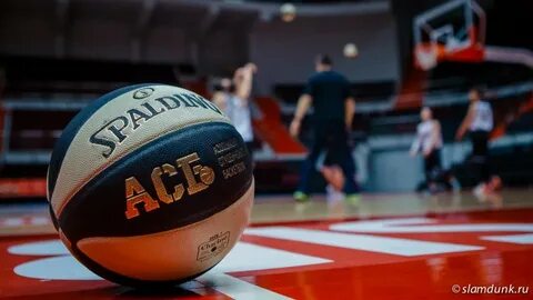 Сайт асб баскетбол
