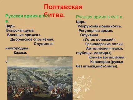 В каком году была отмена рекрутской повинности