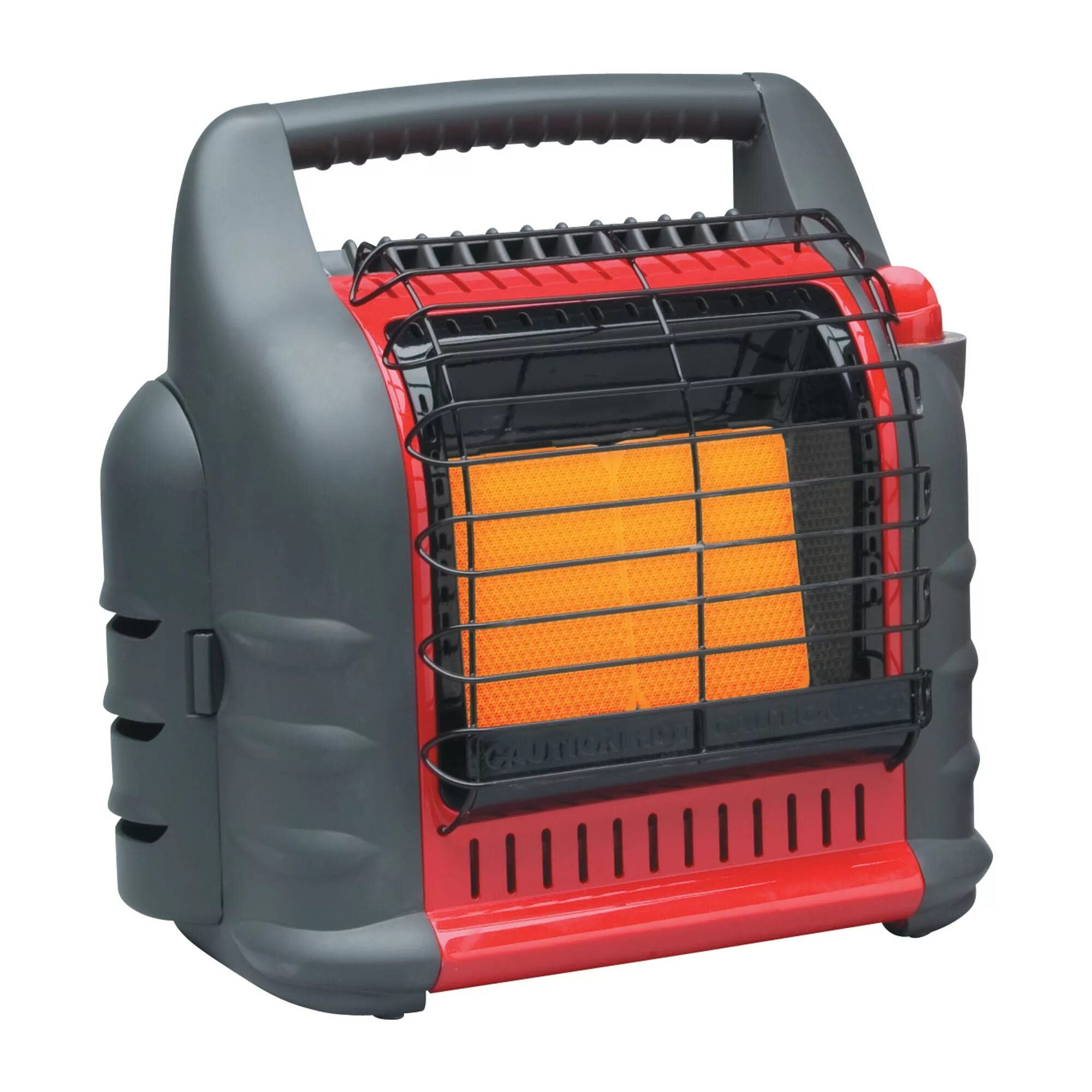 Mr Heater газовый обогреватель. Портативный газовый обогреватель Outdoor Heater. Портативный газовый обогреватель Portable Gas Heater. Газовый обогреватель Camping Gas ih2000. Тур обогрев