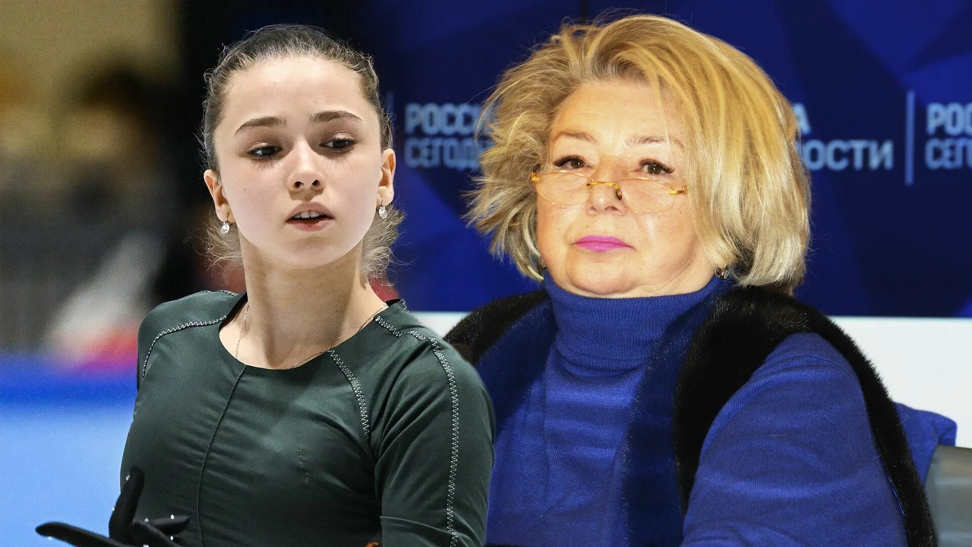 камила валиева фигуристка 2022. камила валиева фигурное катание. камила валерьевна валиева. валиева фигуристка 2022. тарасова о камилле валиевой.