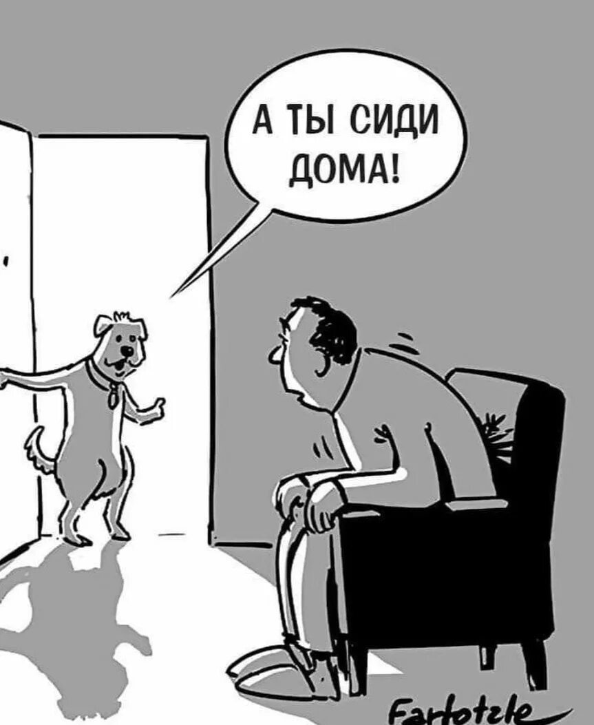 Чтобы не сидеть дома а. Прописка карикатура. сидим дома картинки прикольные. сиди дома прикол. смешная картинка сиди дома.