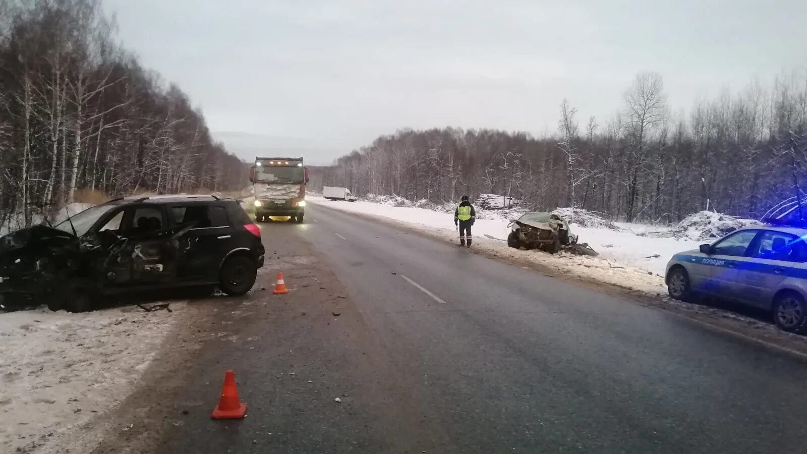 Авария на трассе м5 сегодня сим Аша. Авария на трассе м5 сегодня. Авария в Челябинской области вчера на трассе м5. 20 декабря новости