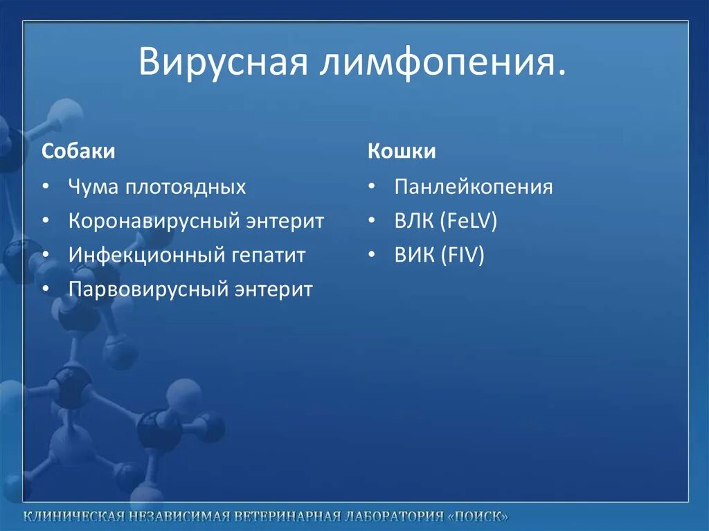 Лимфопения. Причины лимфопении. Относительная лимфопения. Относительная и абсолютная лимфопения. Лимфопения крови